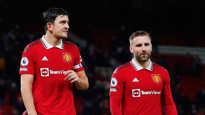 有点难熬 有点难熬