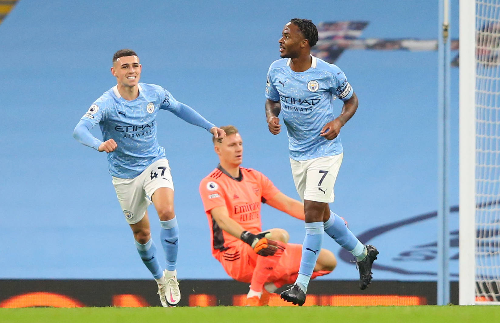 环境和不熟 环境和不熟