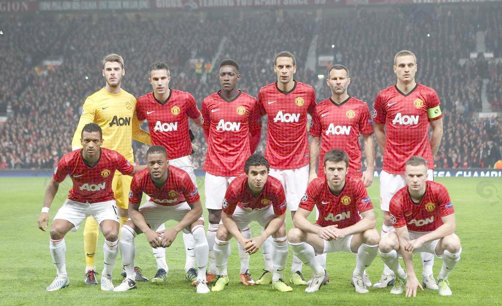 相对而言 相对而言