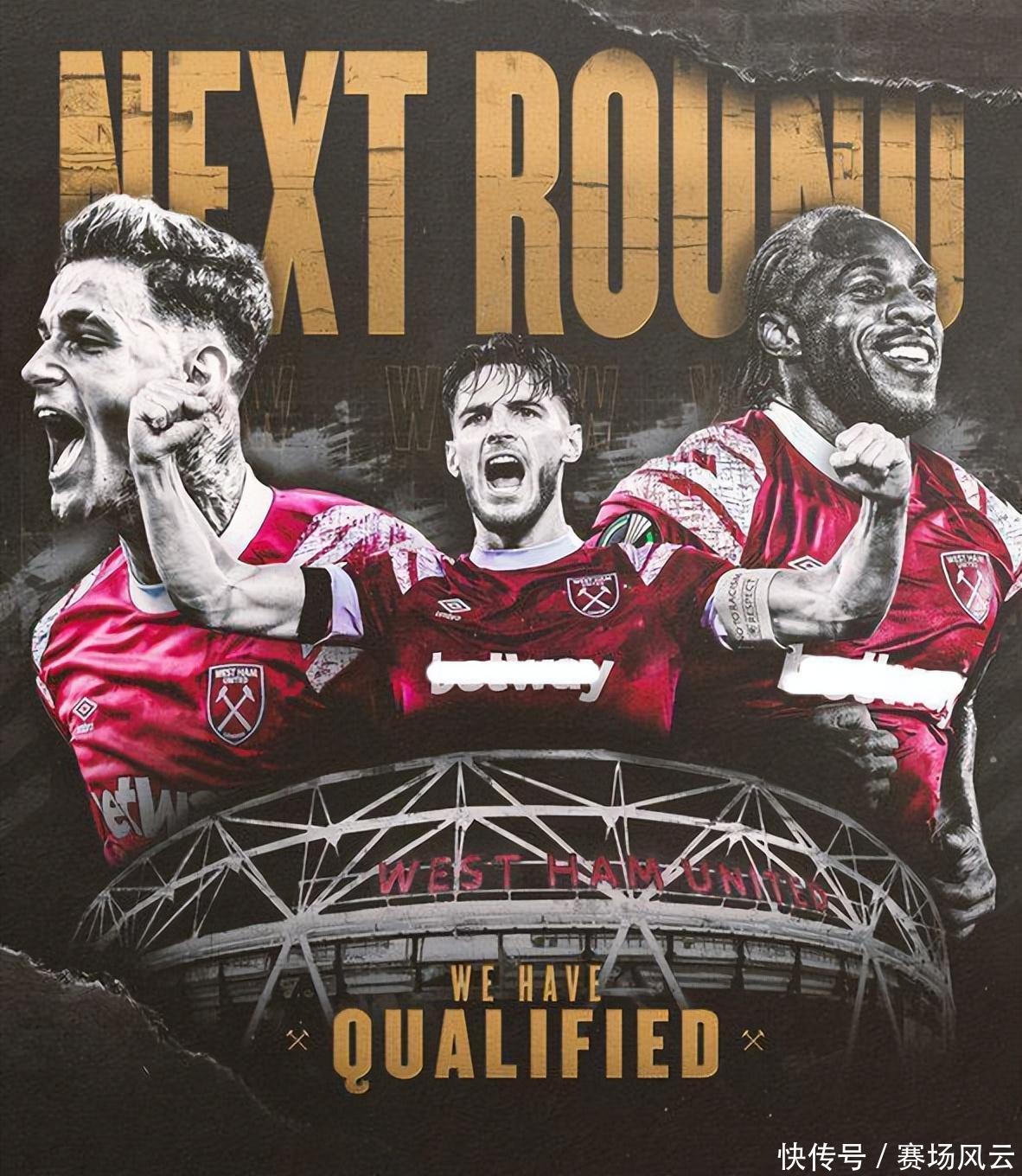 天賦重回巔 天賦重回巔