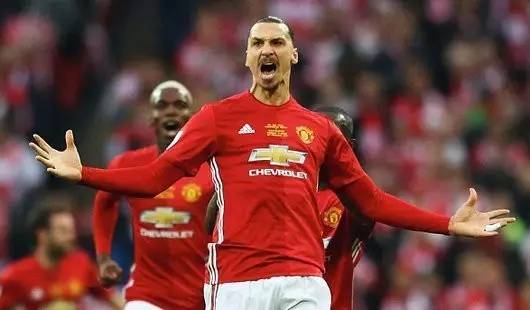 曼城並未在 曼城並未在