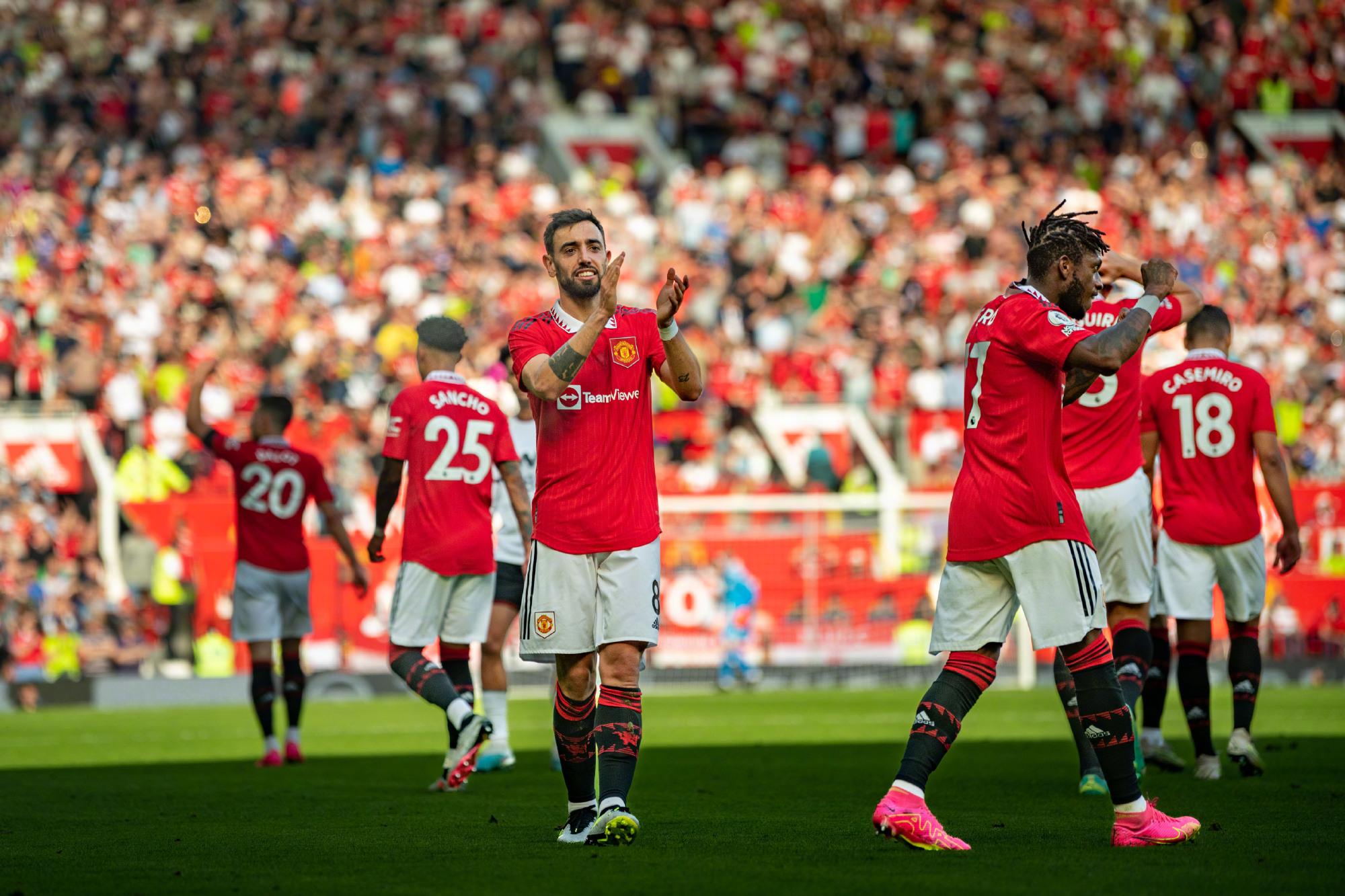 一在成年前 一在成年前