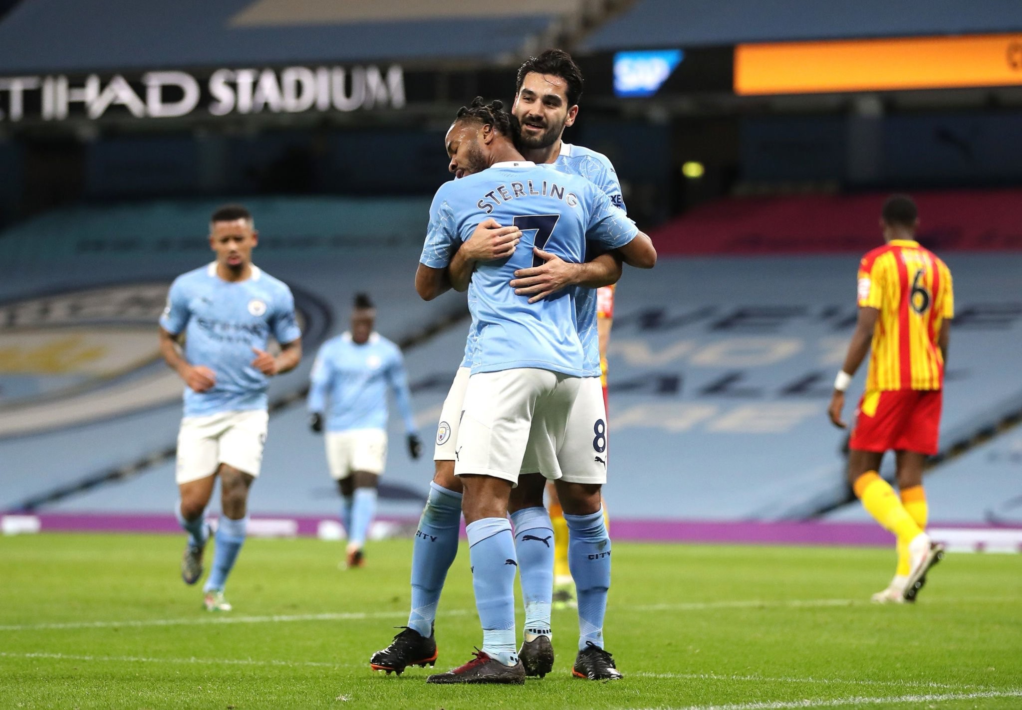 夺联赛冠军 夺联赛冠军