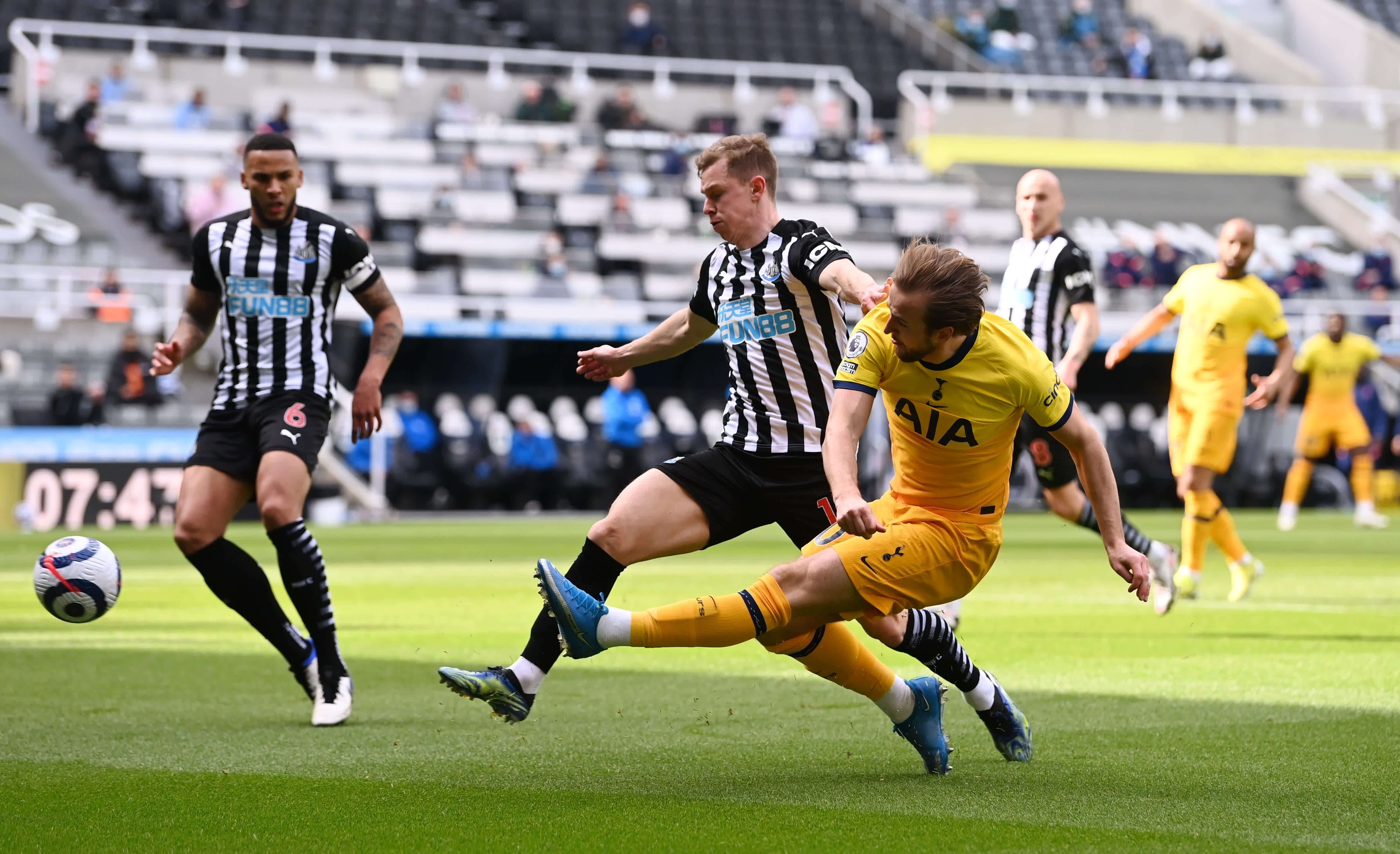 而是在碎片 而是在碎片