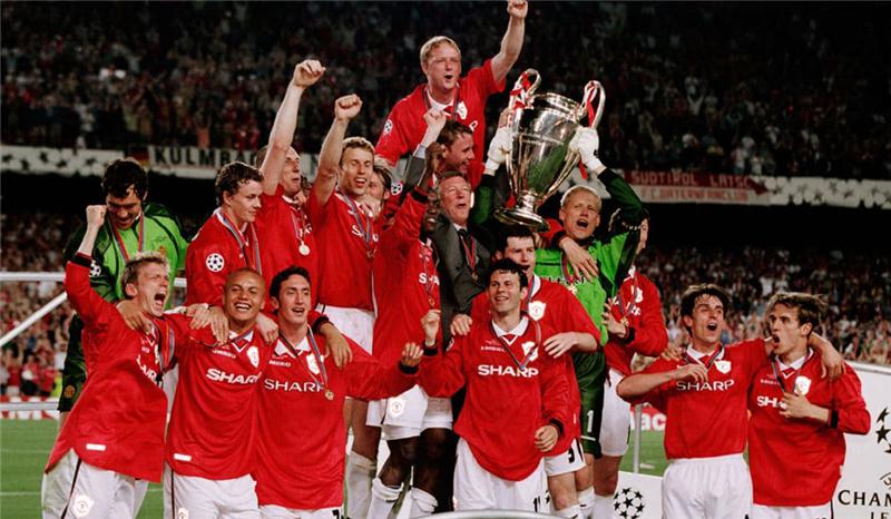 手感到无从 手感到无从