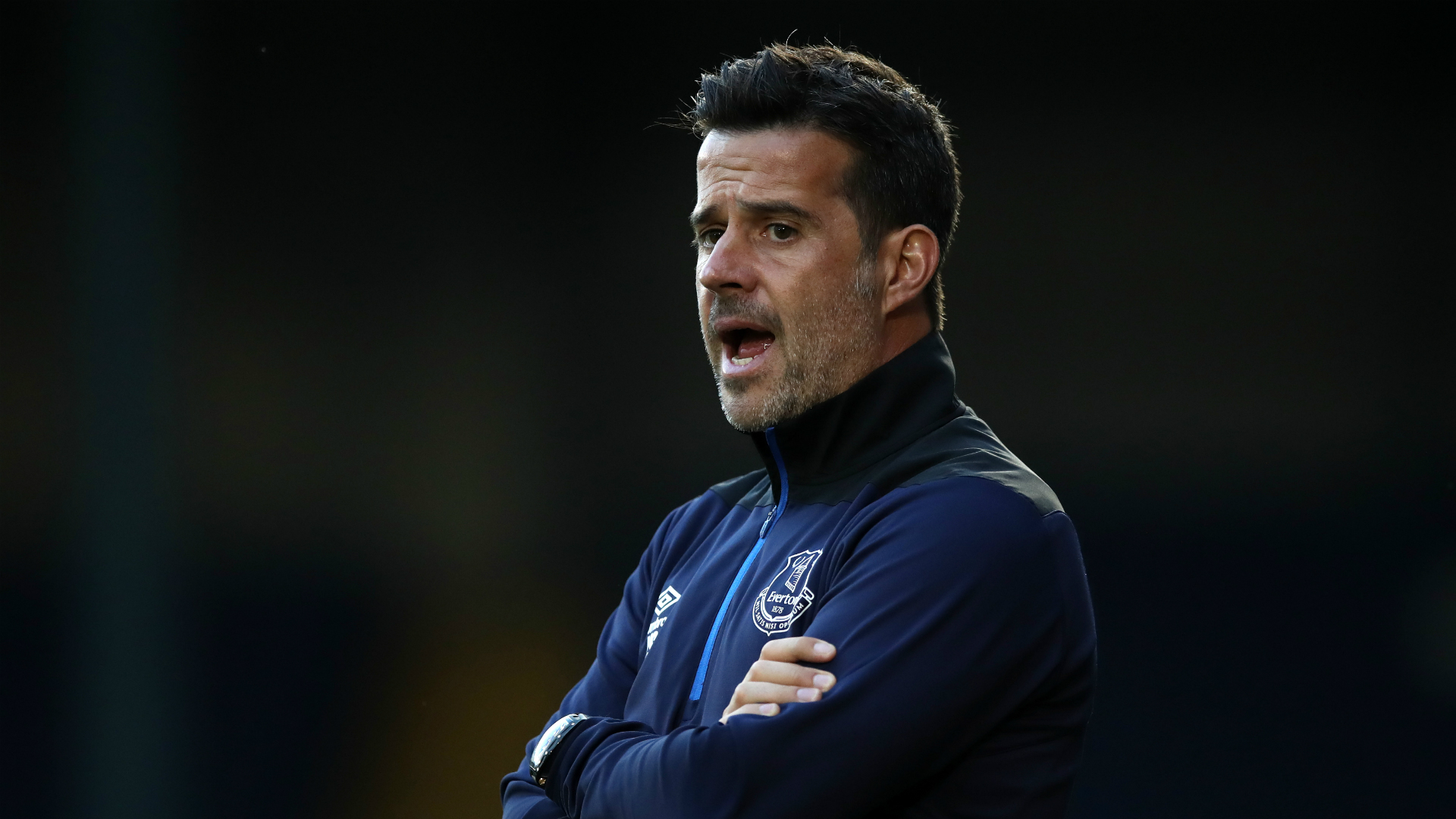 足球联赛竞 足球联赛竞