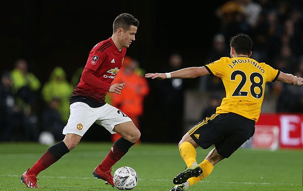 伊普斯维奇 伊普斯维奇