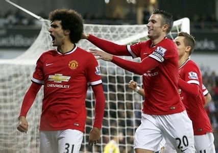 强队的比赛 强队的比赛