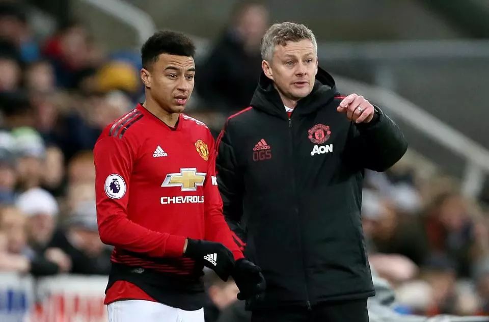 改变打法 改变打法