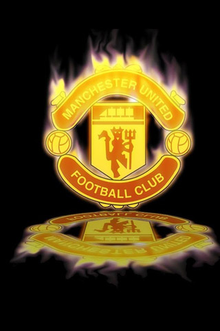 体身价保持 体身价保持