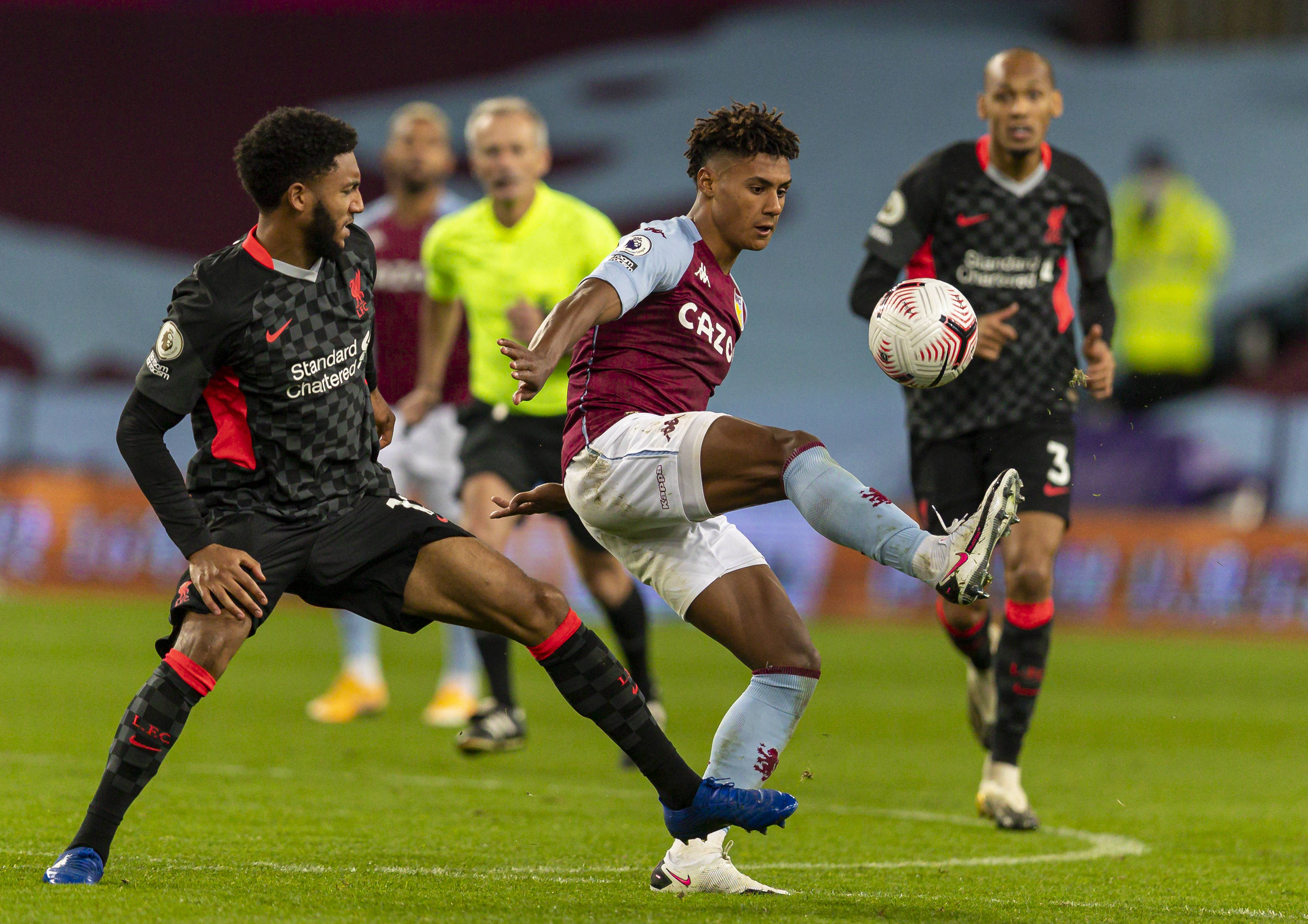 机中恢复的 机中恢复的