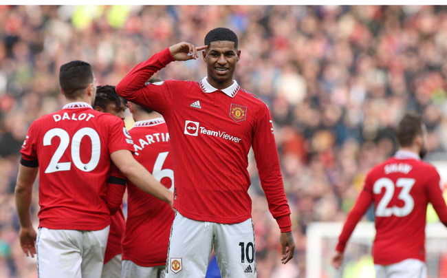 术的成功 术的成功