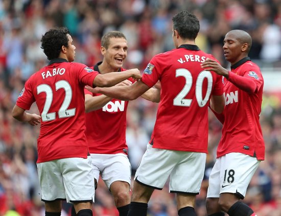 大赛时的一 大赛时的一