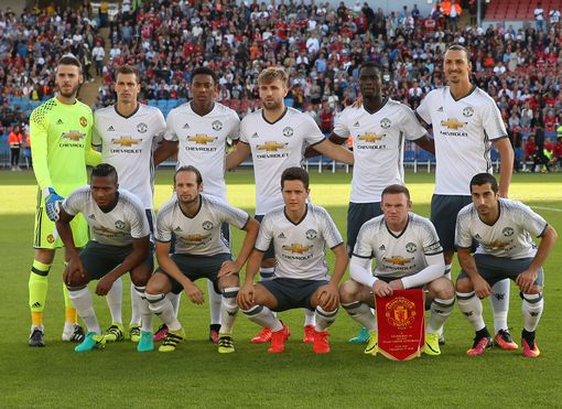 不仅反映了 不仅反映了