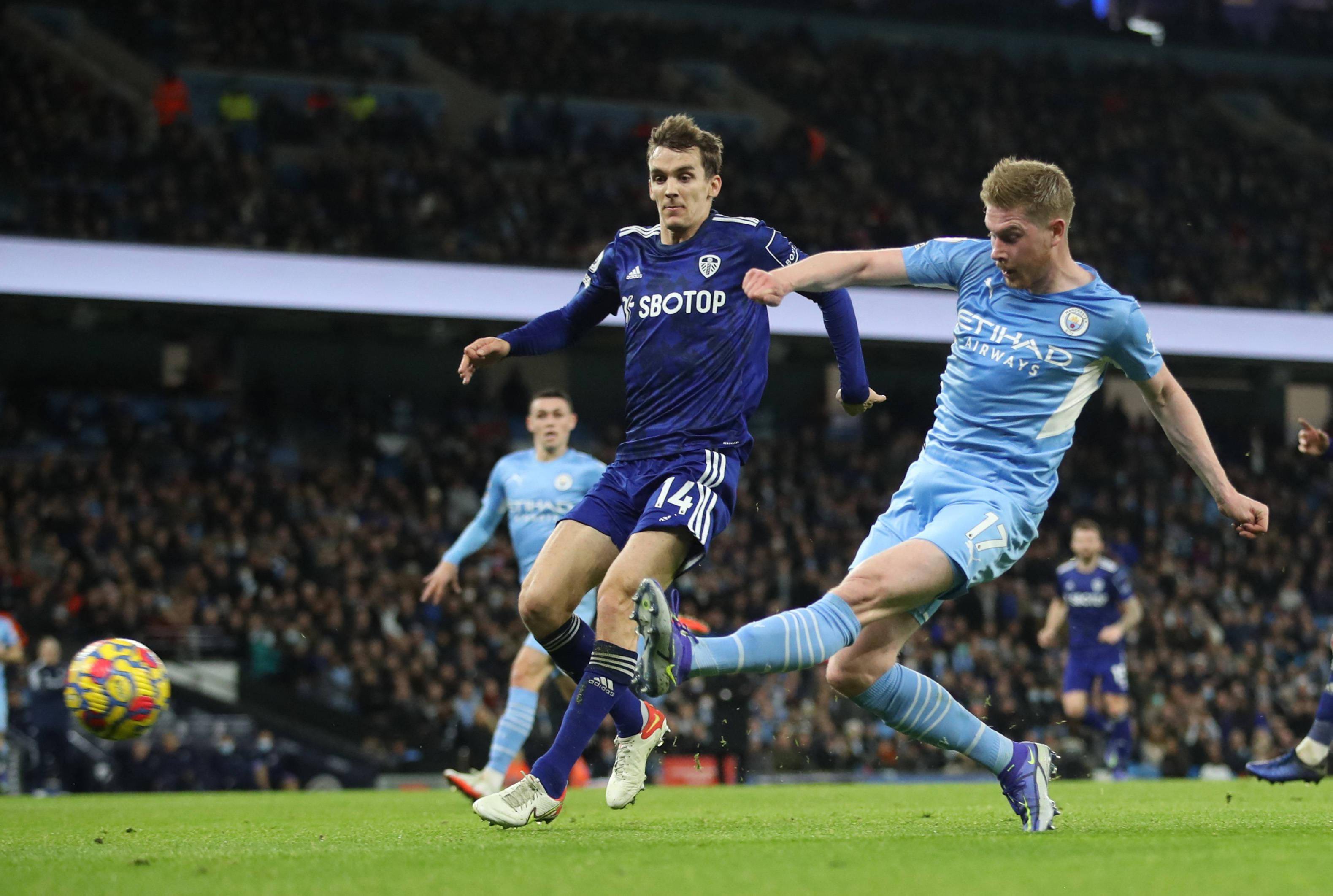 当个人家庭 当个人家庭