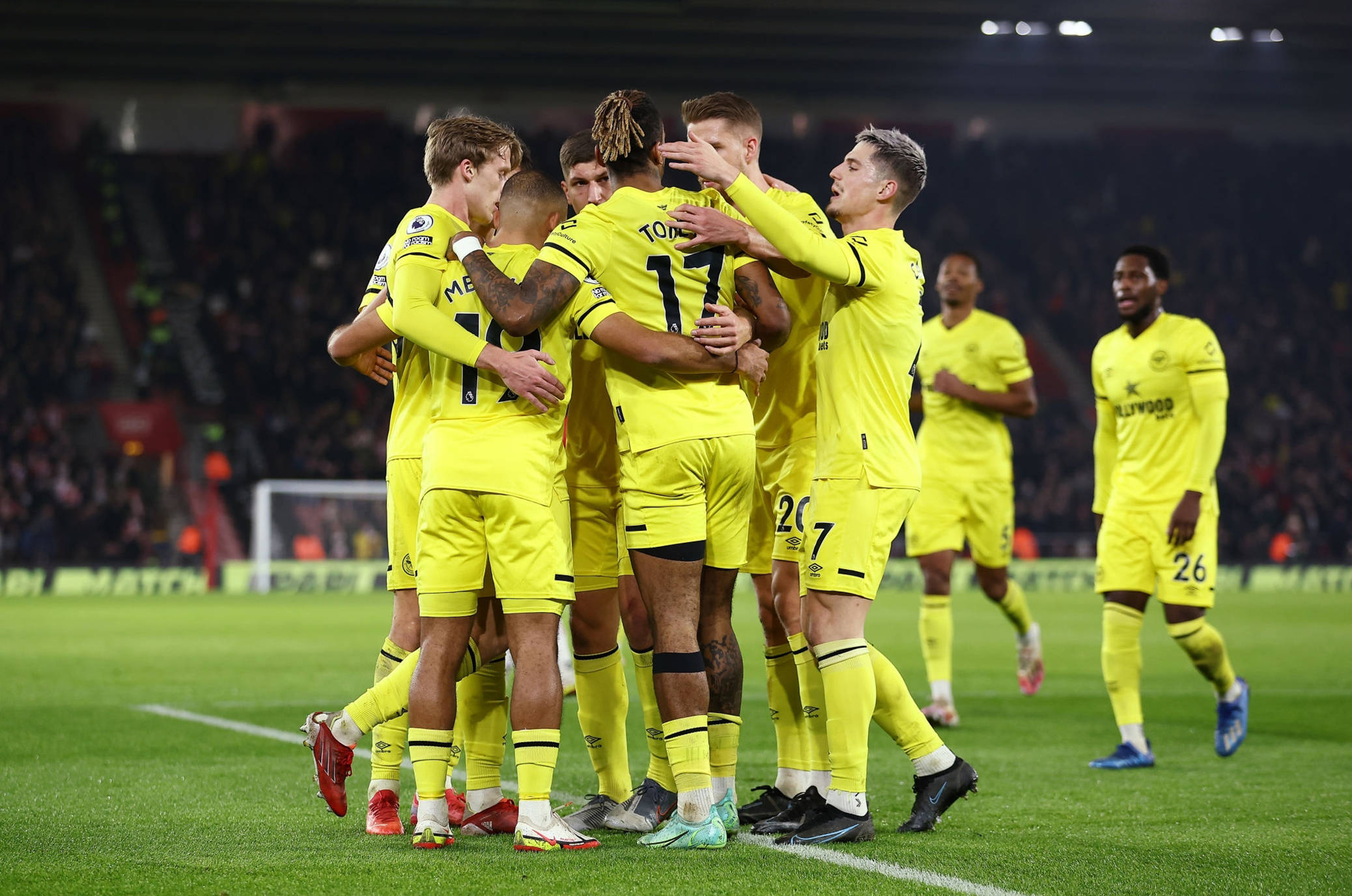 转会的困境 转会的困境