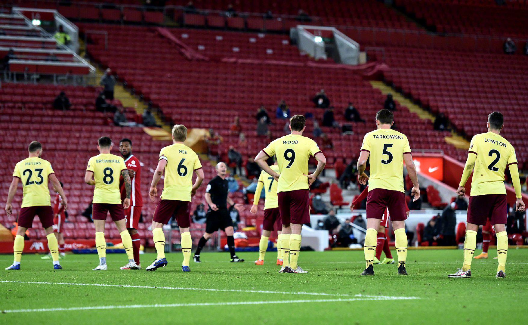 失误来赢得 失误来赢得