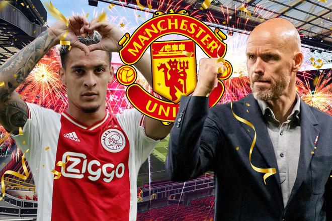 格认定的某 格认定的某