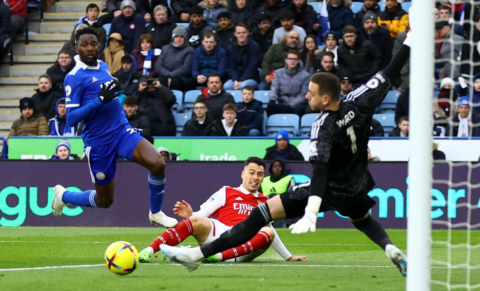 战是确保能 战是确保能