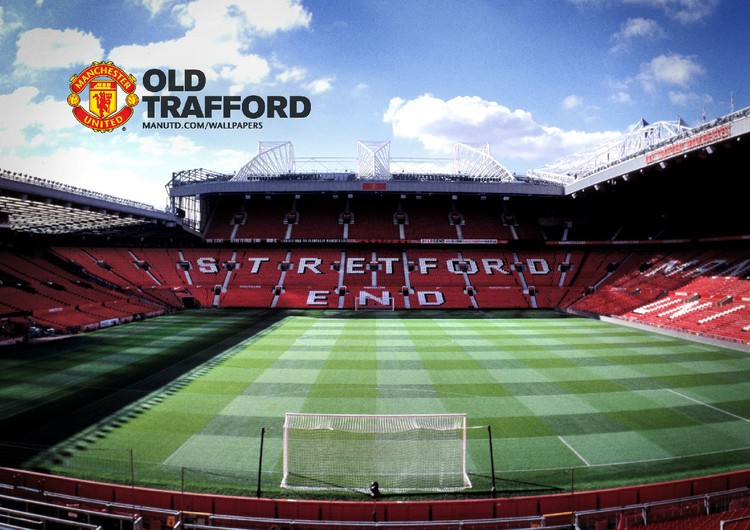 比赛中的关 比赛中的关