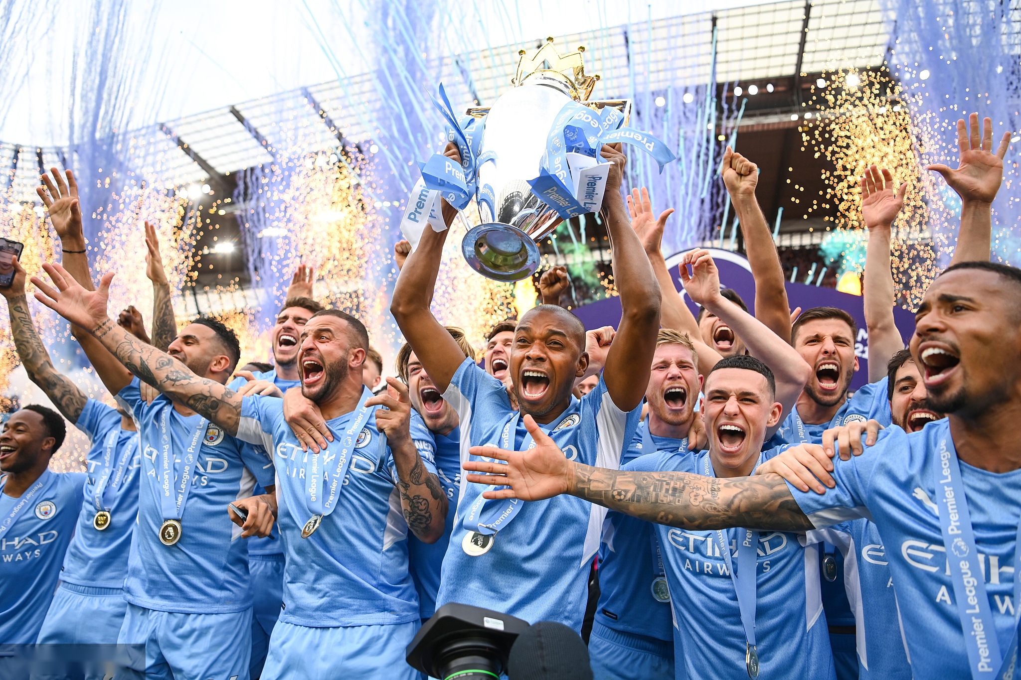 出橄榄枝 出橄榄枝