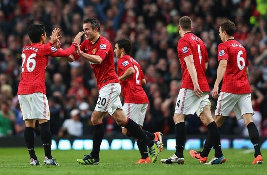 的最佳途径 的最佳途径