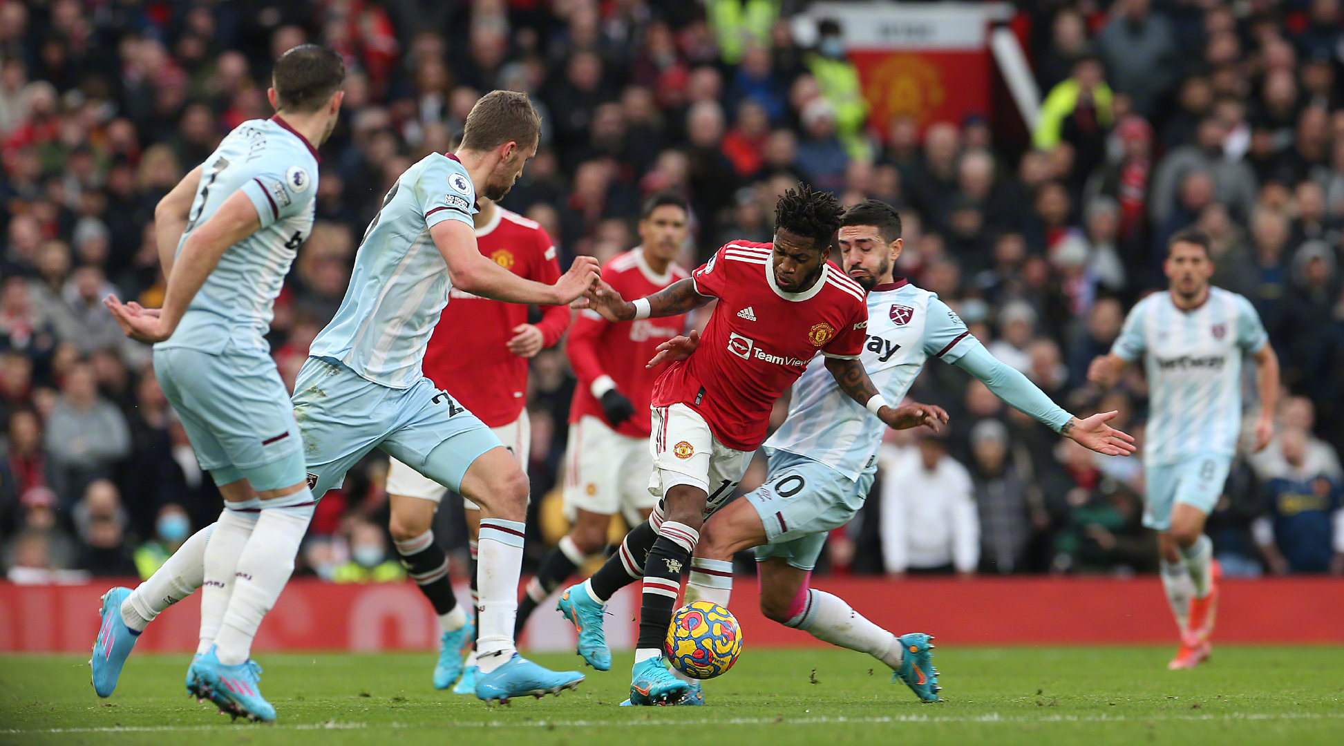 他将有更多 他将有更多