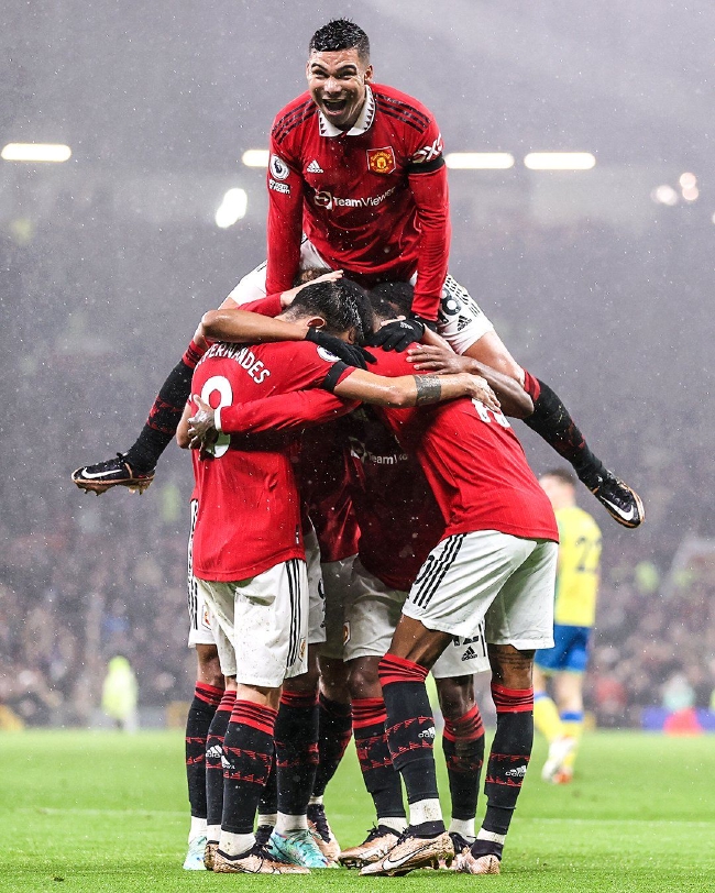 满创造力与 满创造力与