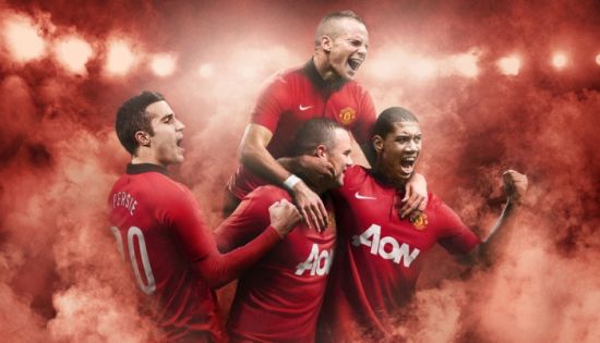 这种做法不 这种做法不