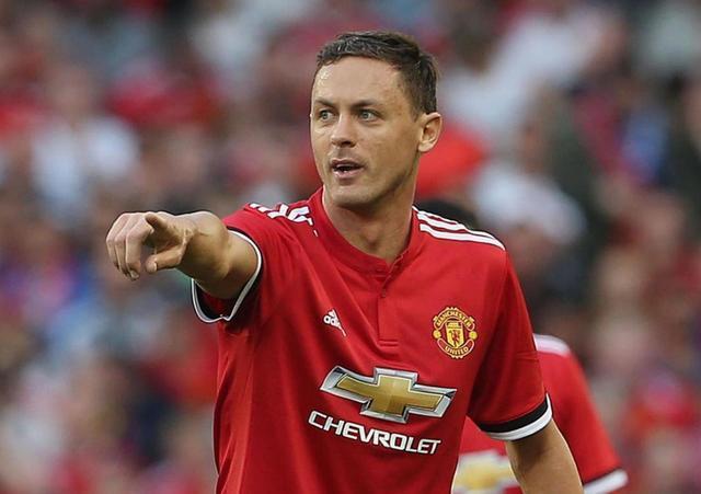 培养青少年 培养青少年