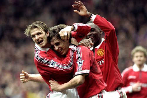 自己的实际 自己的实际