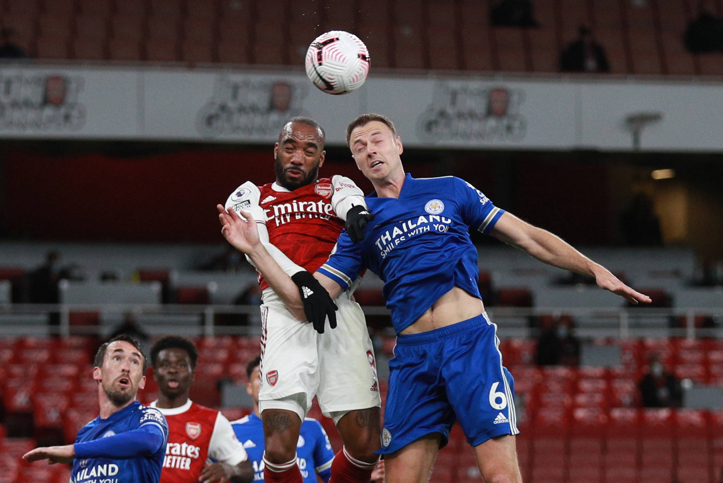 消费增长率 消费增长率