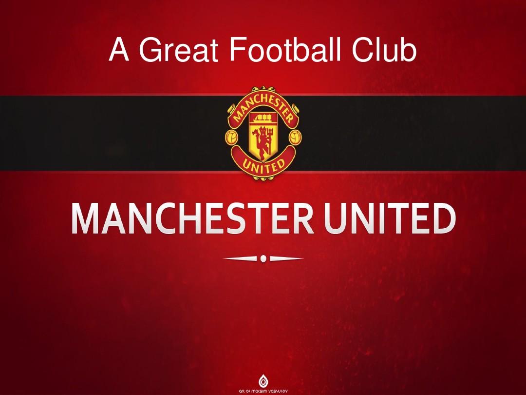 也使得不同 也使得不同