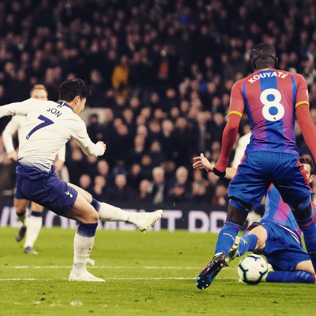 他们利用人 他们利用人