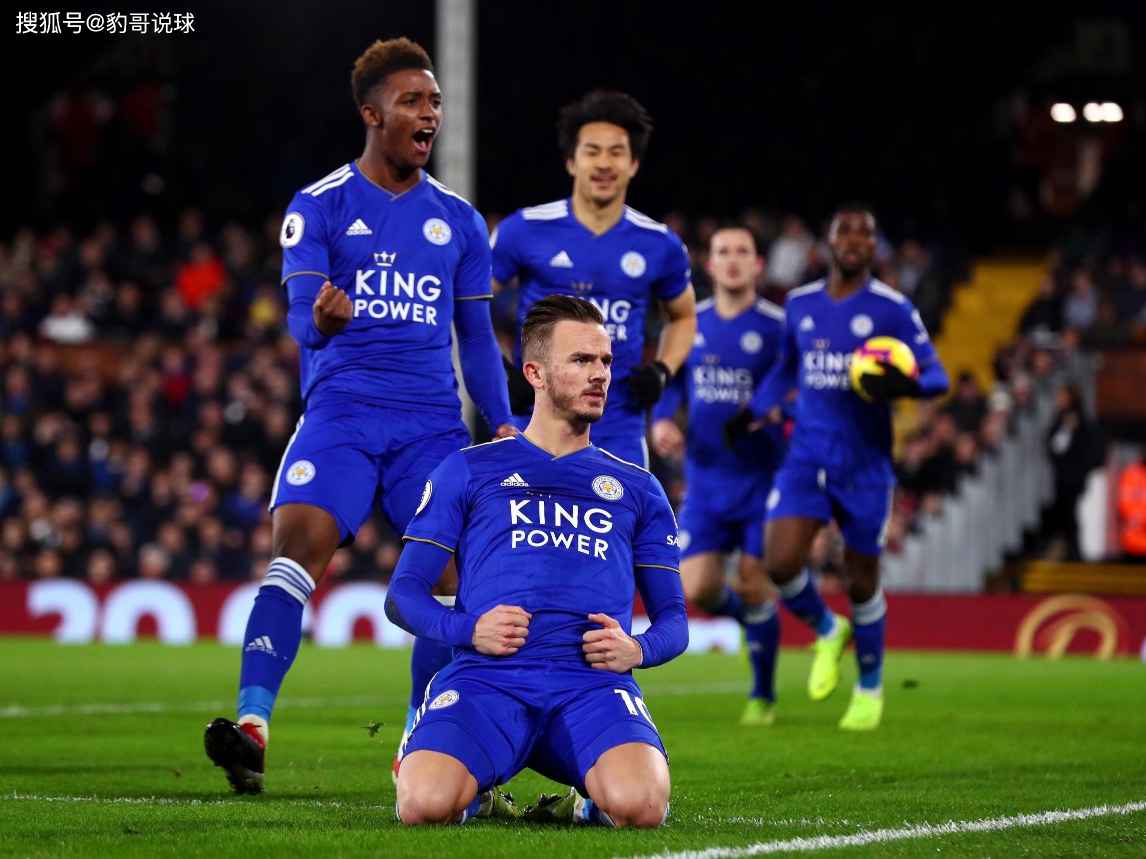 他成功创造 他成功创造