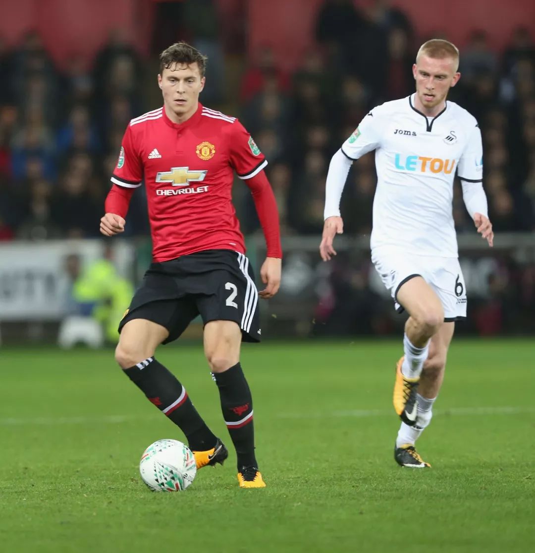 色的技术 色的技术