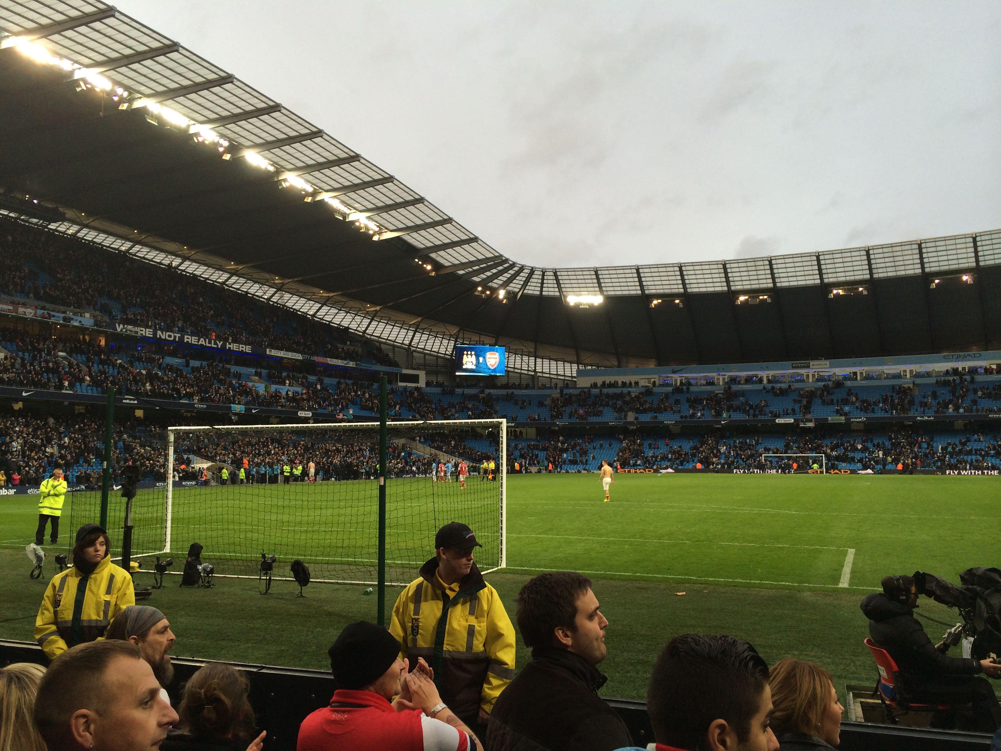 靠个人的天 靠个人的天