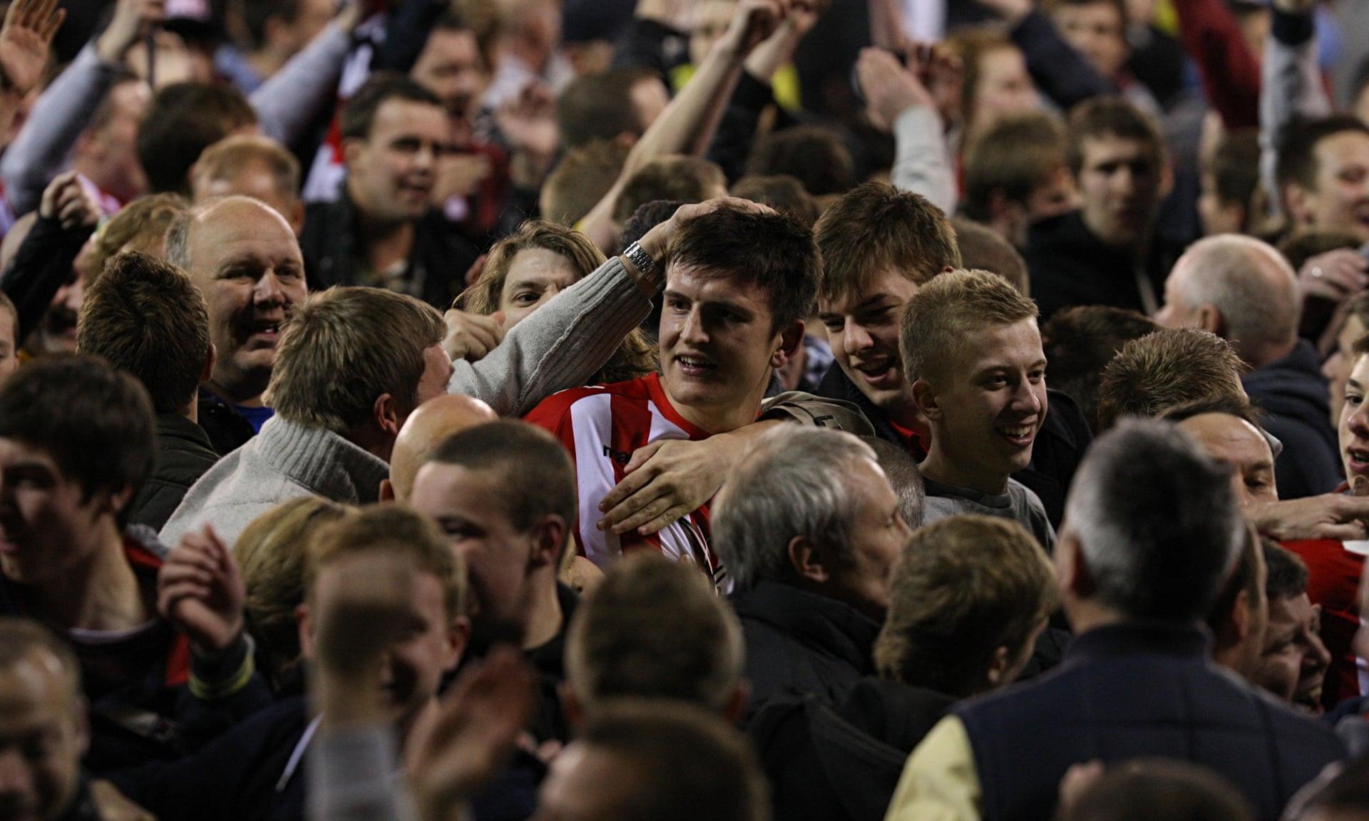 先的情况下 先的情况下