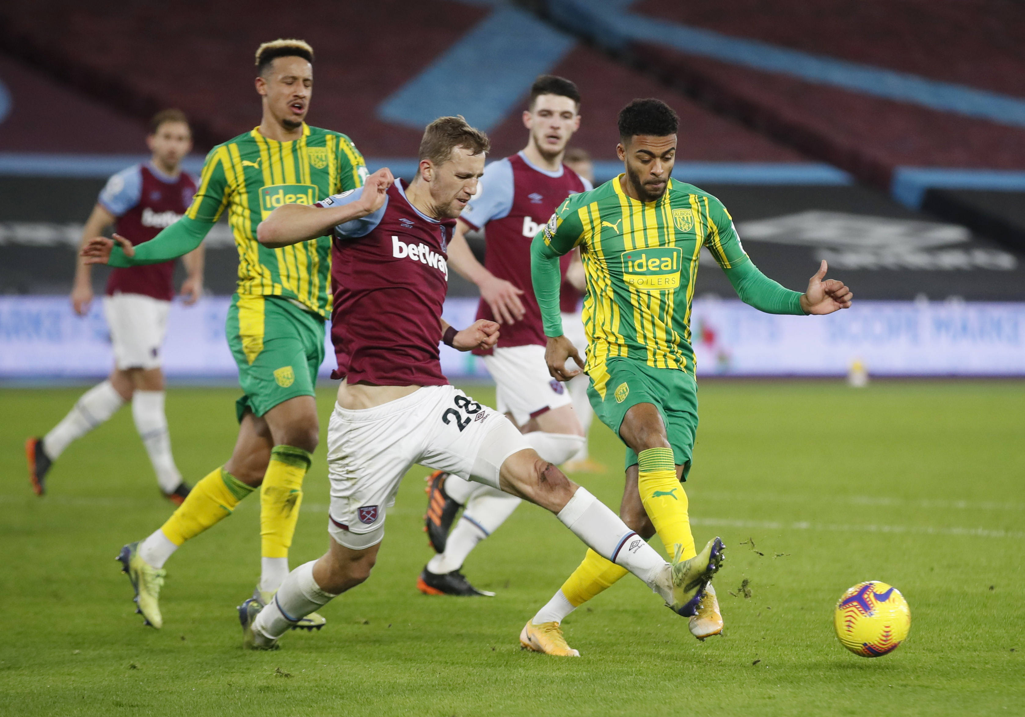 正如格林所 正如格林所