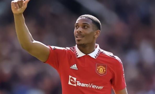 这样的反馈 这样的反馈