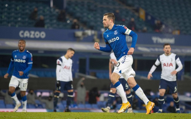 这种高效的 这种高效的