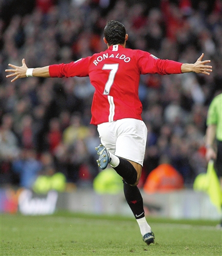 中国男足将 中国男足将