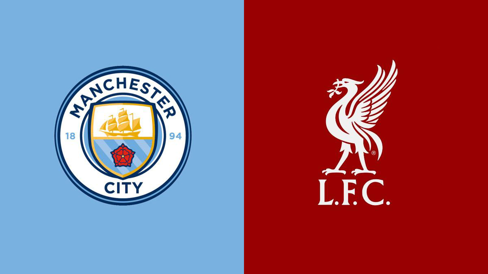 例如某些知 例如某些知