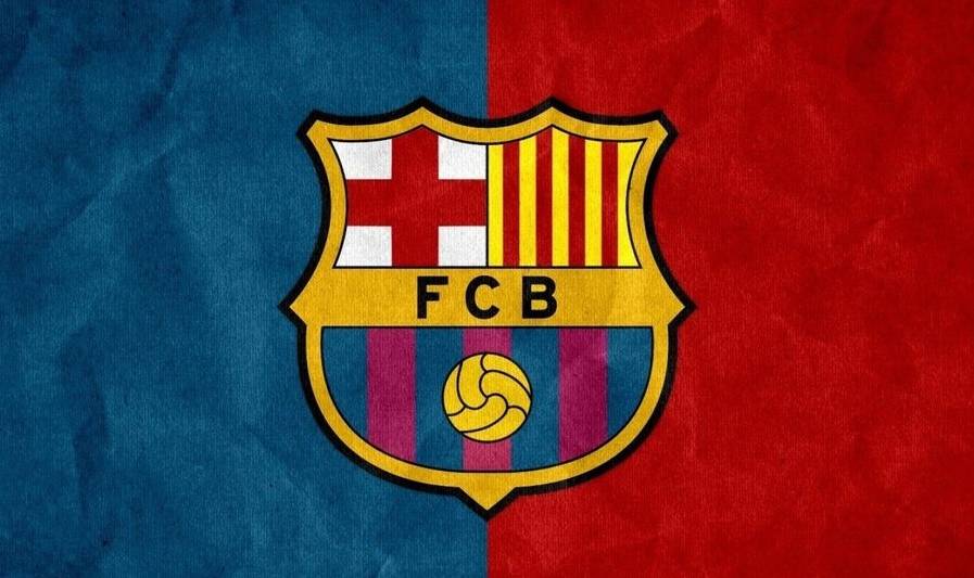 易让成员陷 易让成员陷