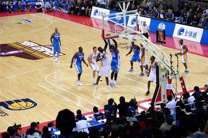 但在密集赛 但在密集赛