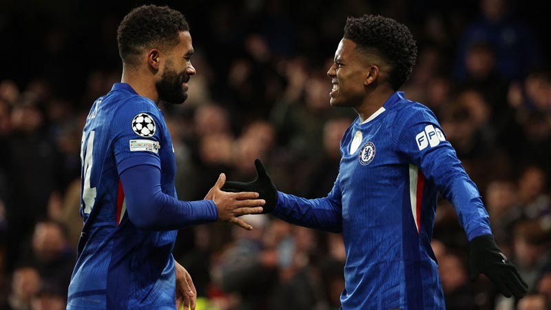 三是空间型 三是空间型