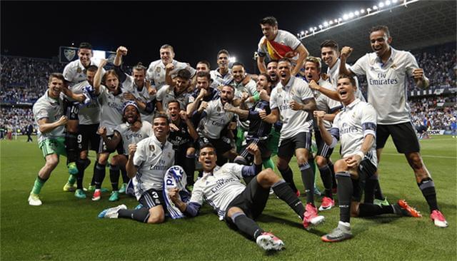 篮网抢下前 篮网抢下前