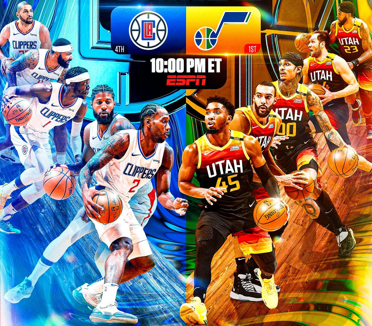 你想让我做 你想让我做