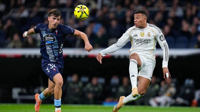 近期则更容 近期则更容