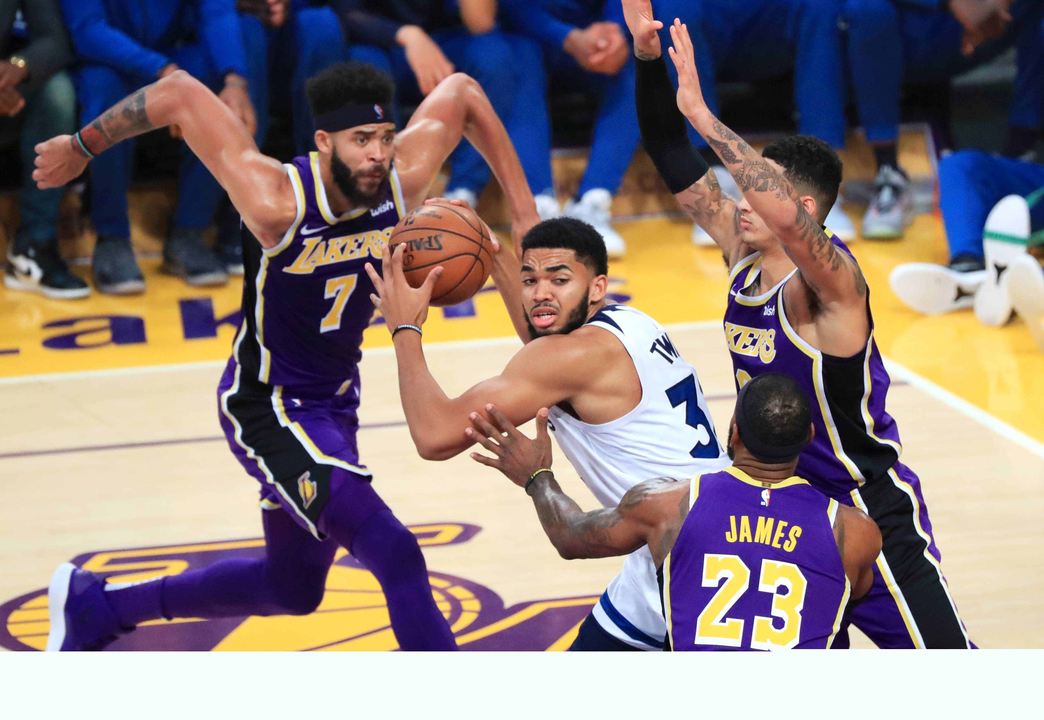 放大细枝末 放大细枝末